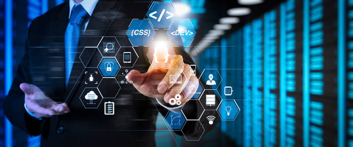 VR開(kāi)發(fā)資源全攻略 從圖片、素材到模板的高效獲取途徑