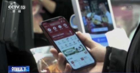 大數(shù)據(jù)殺熟 即將成為歷史的互聯(lián)網(wǎng)信息服務(wù)？