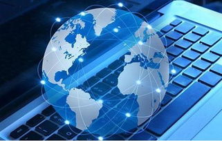 微會動袁帥 2018年將進(jìn)一步推動會展產(chǎn)業(yè)數(shù)字信息化創(chuàng)新發(fā)展