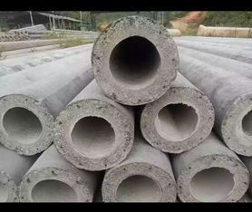 廣州花都水泥電線桿批發銷售點 專業建筑材料銷售服務