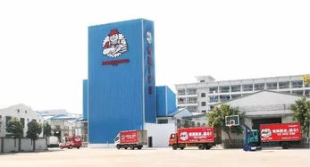 德高中國(guó)銷(xiāo)售額突破20億 建筑材料新零售戰(zhàn)略正式啟動(dòng)