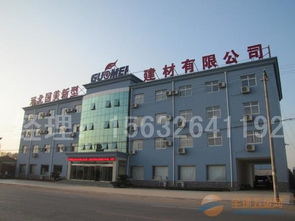 石嘴山市建材企業(yè)現(xiàn)貨供應(yīng)優(yōu)質(zhì)吸音玻璃棉板，出廠(chǎng)價(jià)直銷(xiāo)