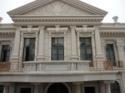 泉州EPS材料與正泰石建材銷(xiāo)售概述