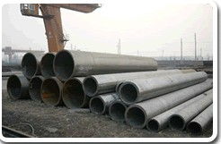 精密304白鋼板價(jià)格、規(guī)格型號(hào)及供應(yīng)商介紹