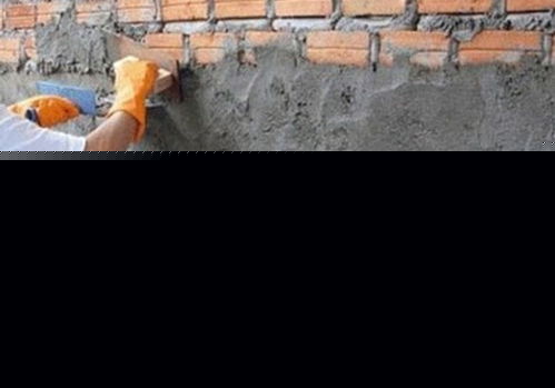 獨(dú)山改性環(huán)氧砂漿用量解析與建筑材料銷(xiāo)售策略