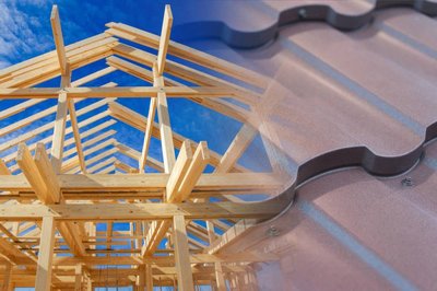 2021年建材家居賣場銷售額突破萬億，行業規模創新高