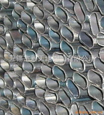 無錫市新天地鋼管——建筑建材類管材產(chǎn)品列表及銷售服務(wù)