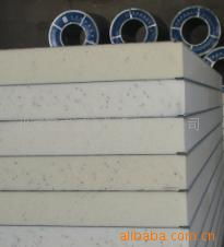 北京京廣源凈化設備 優(yōu)質建材加工產(chǎn)品助力建筑行業(yè)