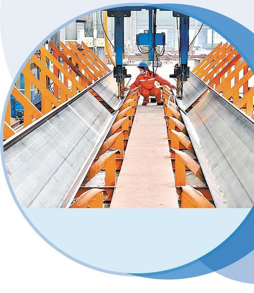 優質建材產品進農家 打通鄉村建設“最后一公里”