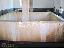 建筑材料銷售 構建未來，筑就品質
