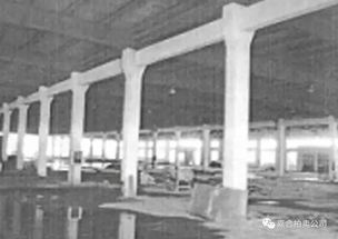 實業之殤 從千萬資產到廠房拍賣，一家紡織廠的債務困境與行業警示