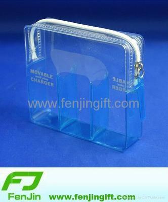 探索透明塑料包 fjslb0001型號產品在包裝領域的應用與優勢