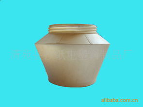 清苑縣抄紙屯塑料制品廠 塑料制品生產(chǎn)的區(qū)域典范